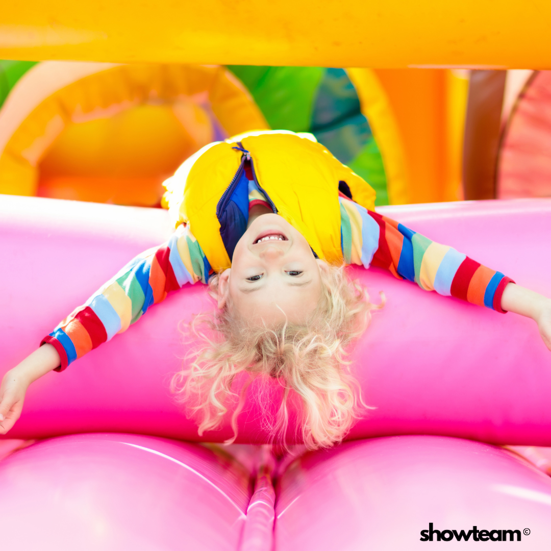 batutu nuoma visoje Lietuvoje