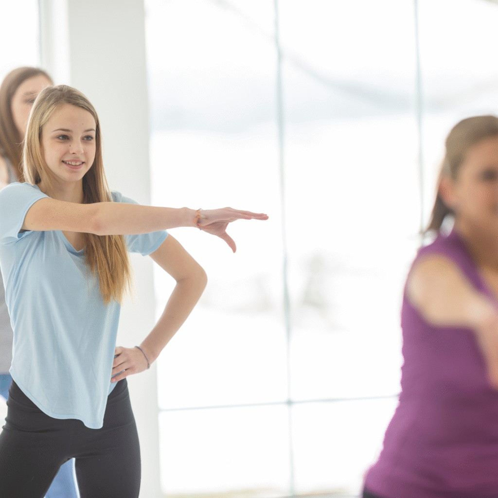 privati-šokio-pamoka-moterims-vilniuje-vestuvinis-šokis-mergvakario-programa