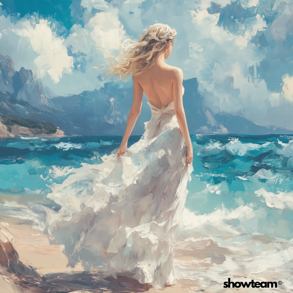 vidines deives sokiai vilniuje