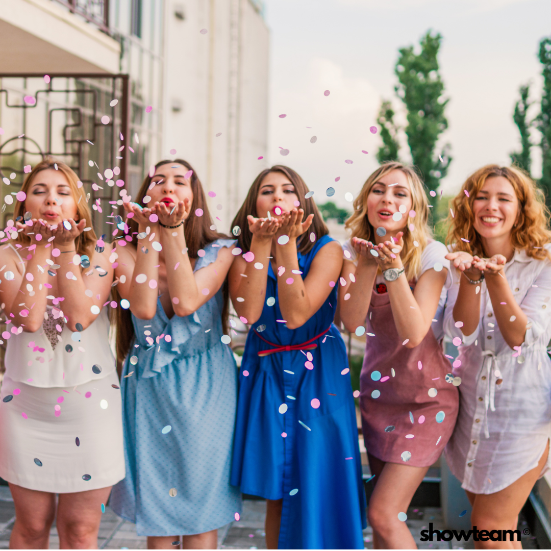 mergvakaris bernvakaris