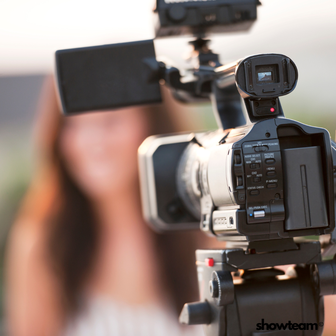 reels kūrimas, ugc kūrimas, influenceriai ir podcas Lithuania