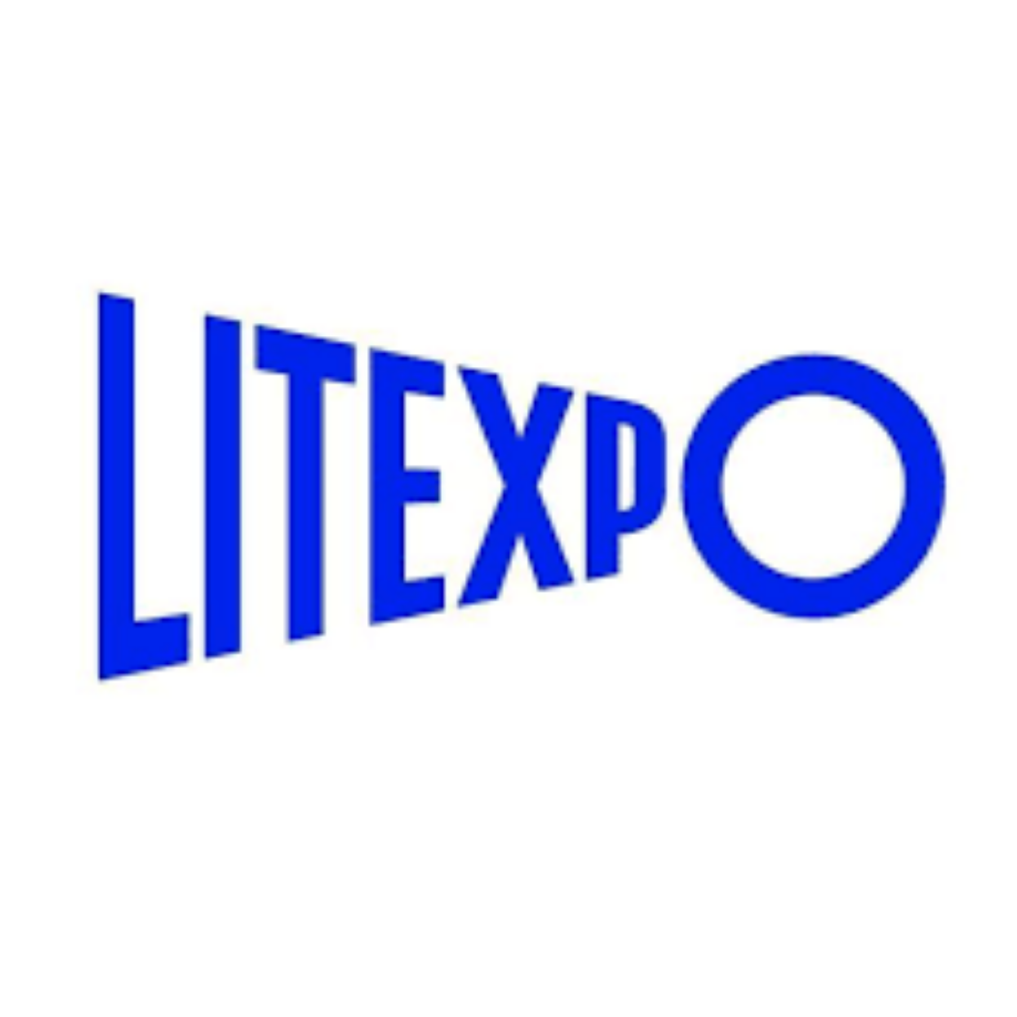 Klubas sokiams go go sokejos (2)