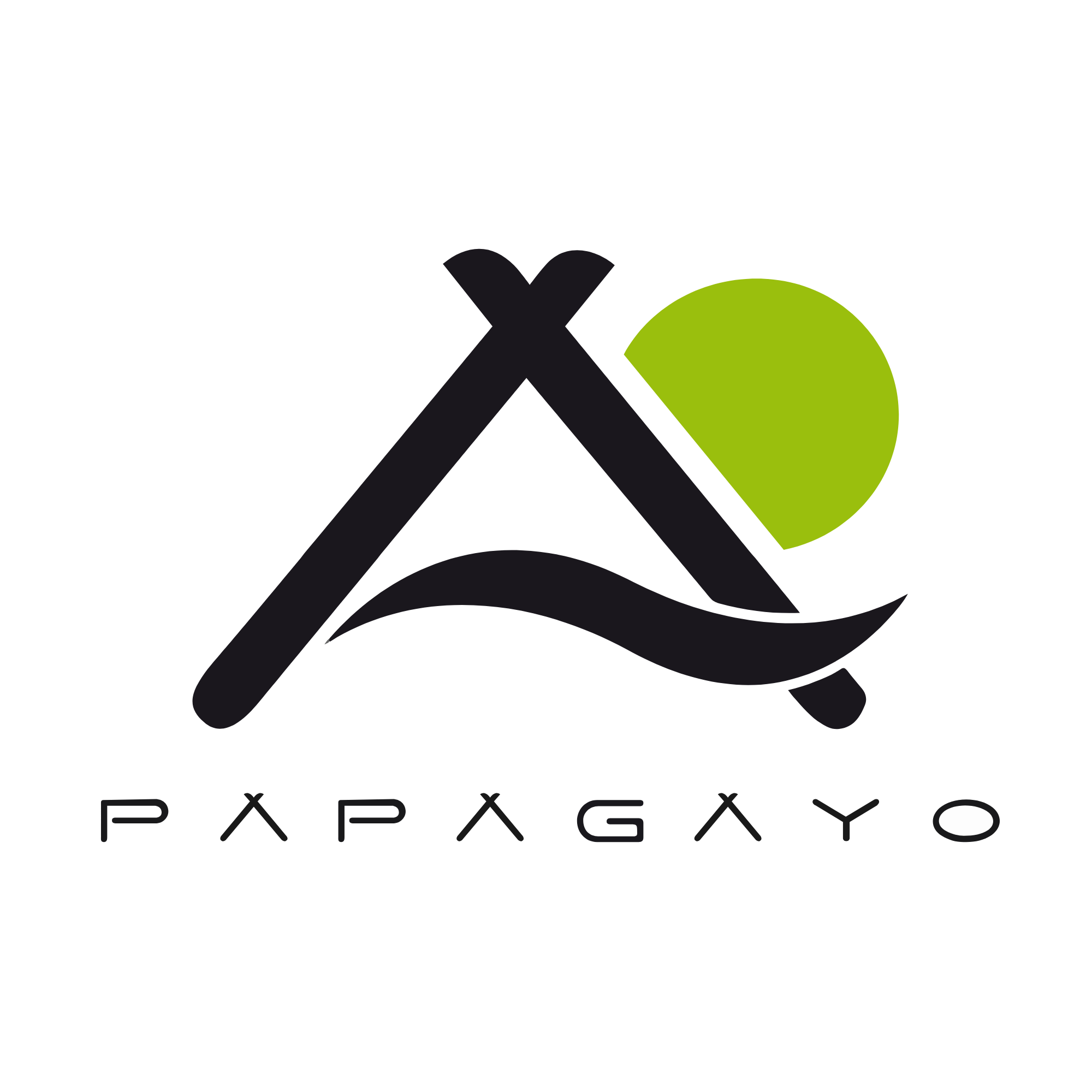 Klubas sokiams go go sokejos