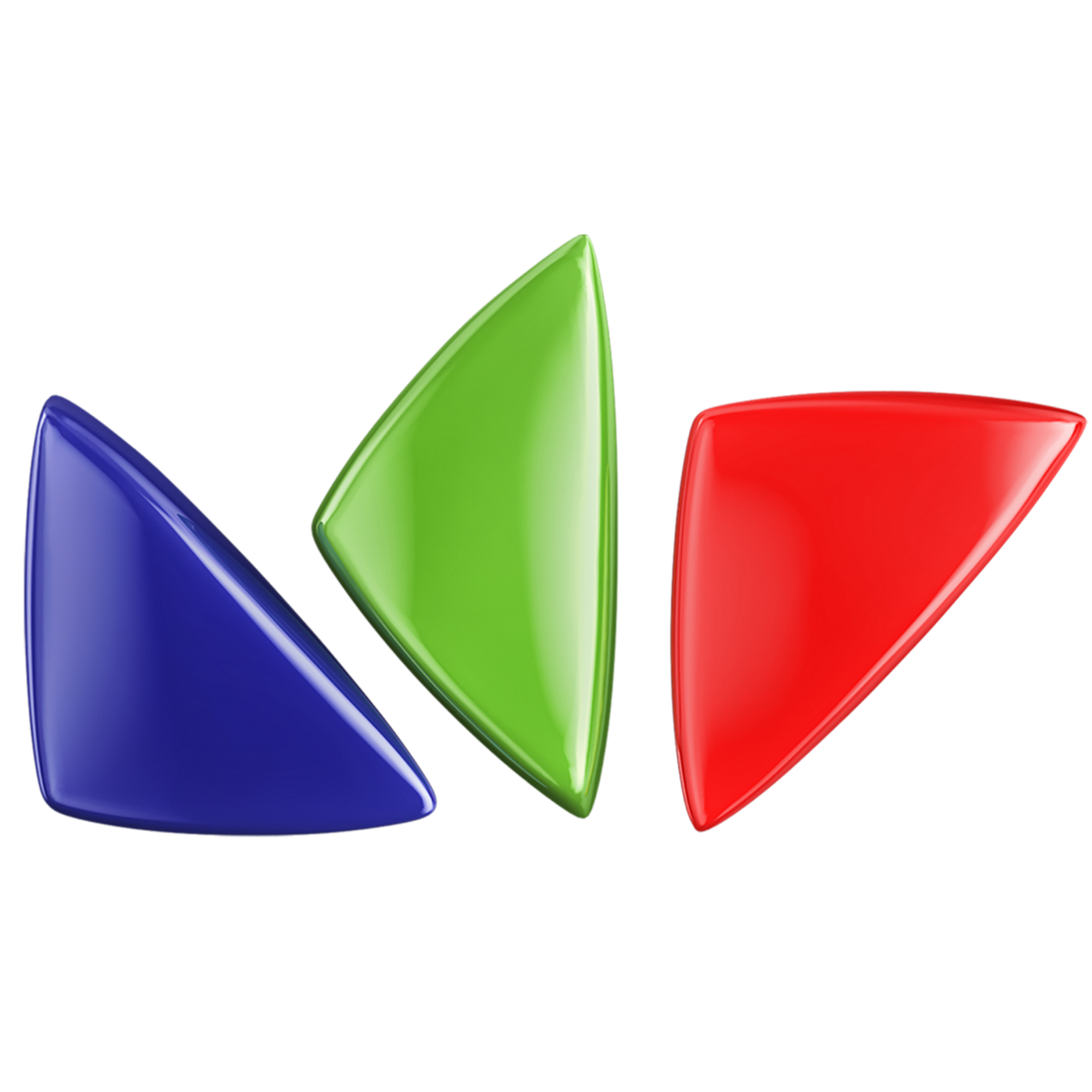 Untitled design (43)