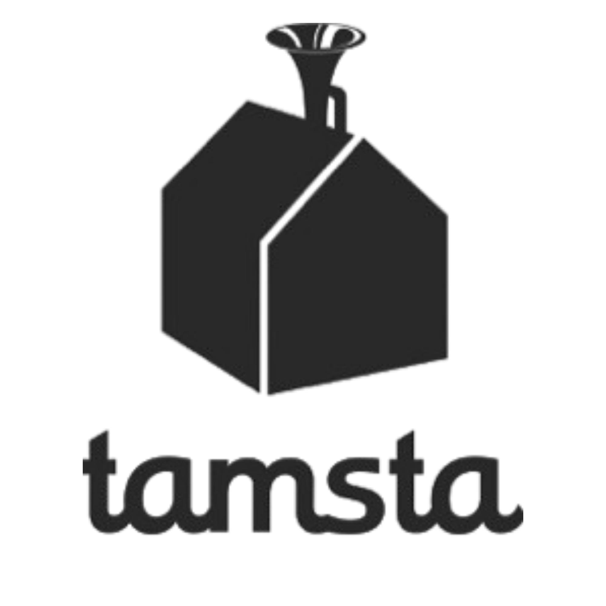 Untitled design (44)