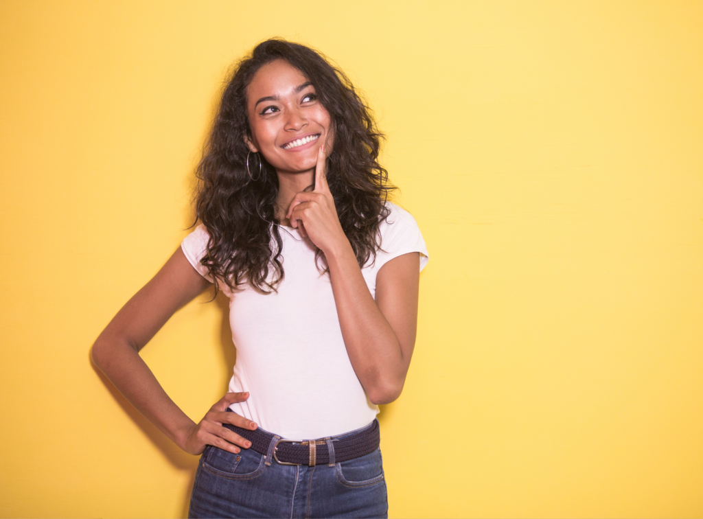 Mergvakario planavimas apklausa