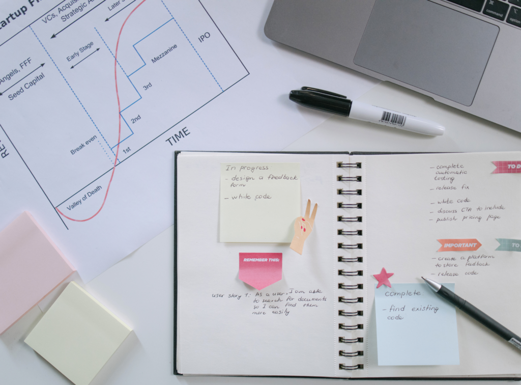 Mergvakario planavimas