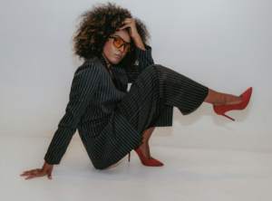 Aukštakulniai ir pasitikėjimas savimi: Kodėl jie suteikia galios?