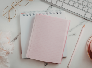 Mergvakario apklausa: Kaip suplanuoti šventę, kuri patiks visoms?