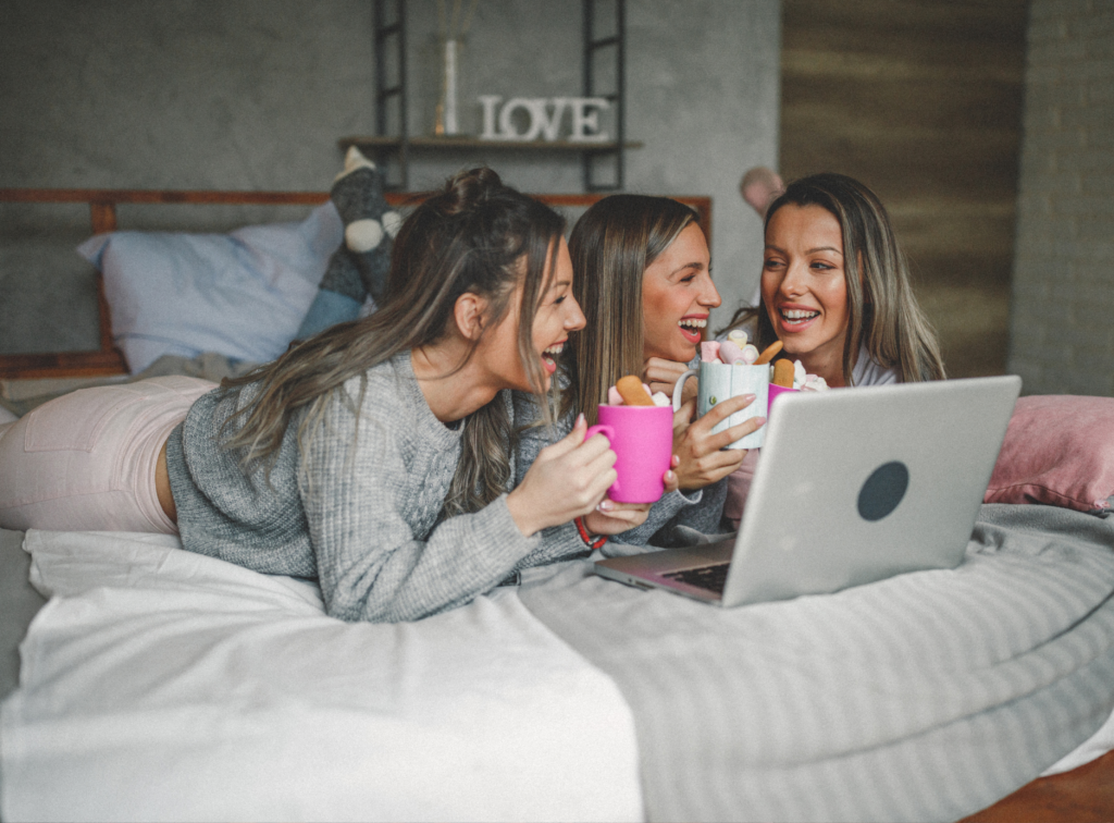 mergvakario atsiminimai