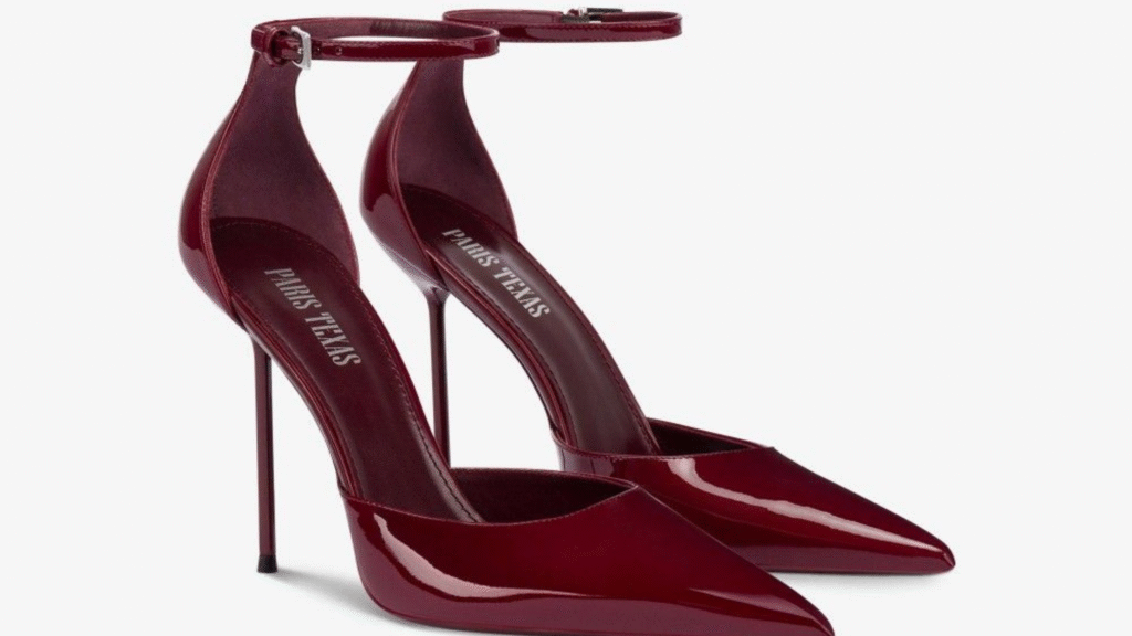 mergvakario idejos sokiu pamoka