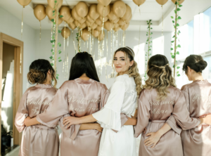 Mergvakario planavimas. Pagrindiniai žingsniai (II dalis)