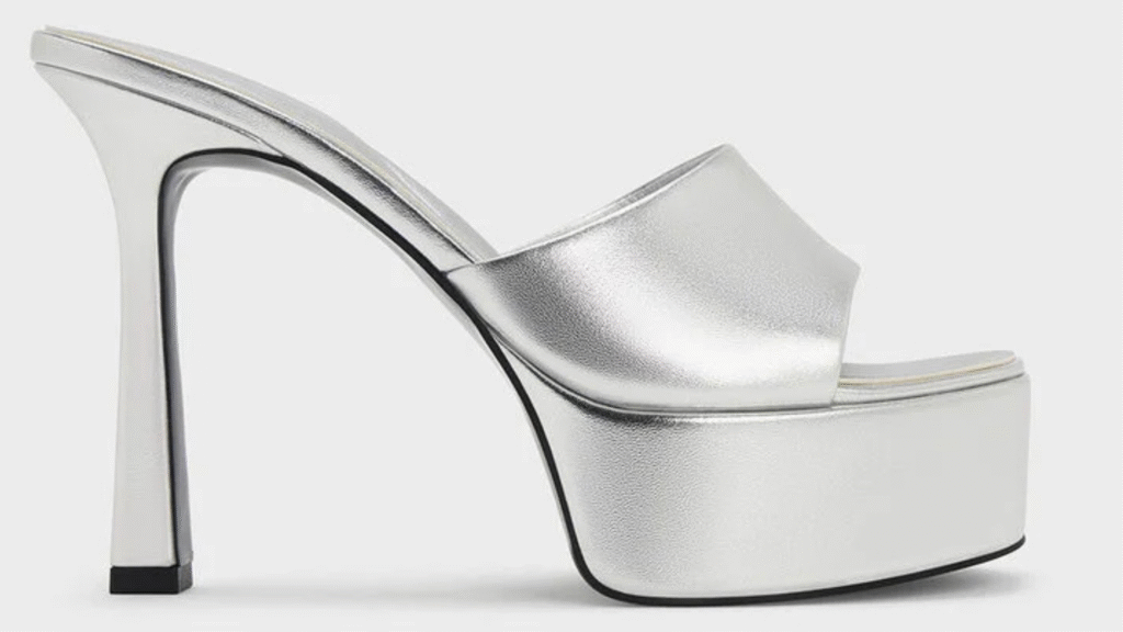 aukštakulnių pamokos Vilniuje