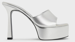 5 populiariausi aukštakulnių modeliai