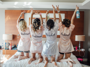 Mergvakario planavimas. Pagrindiniai žingsniai (I dalis)