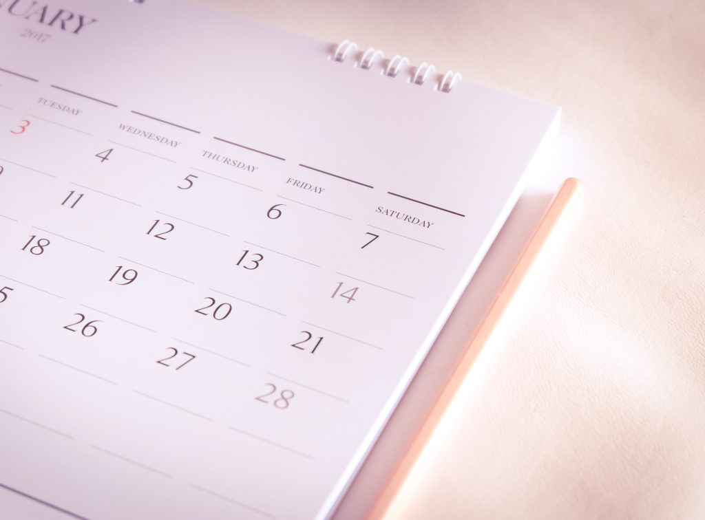 planavimas mergvakaris detalus