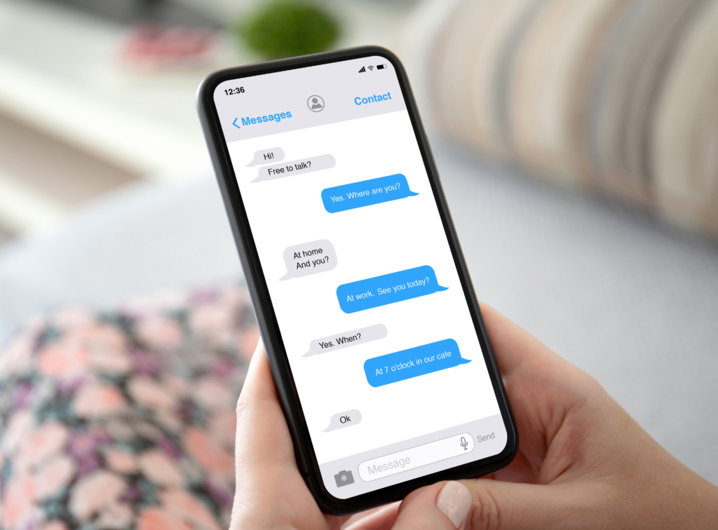 renginio staigmenos showteam vakaras