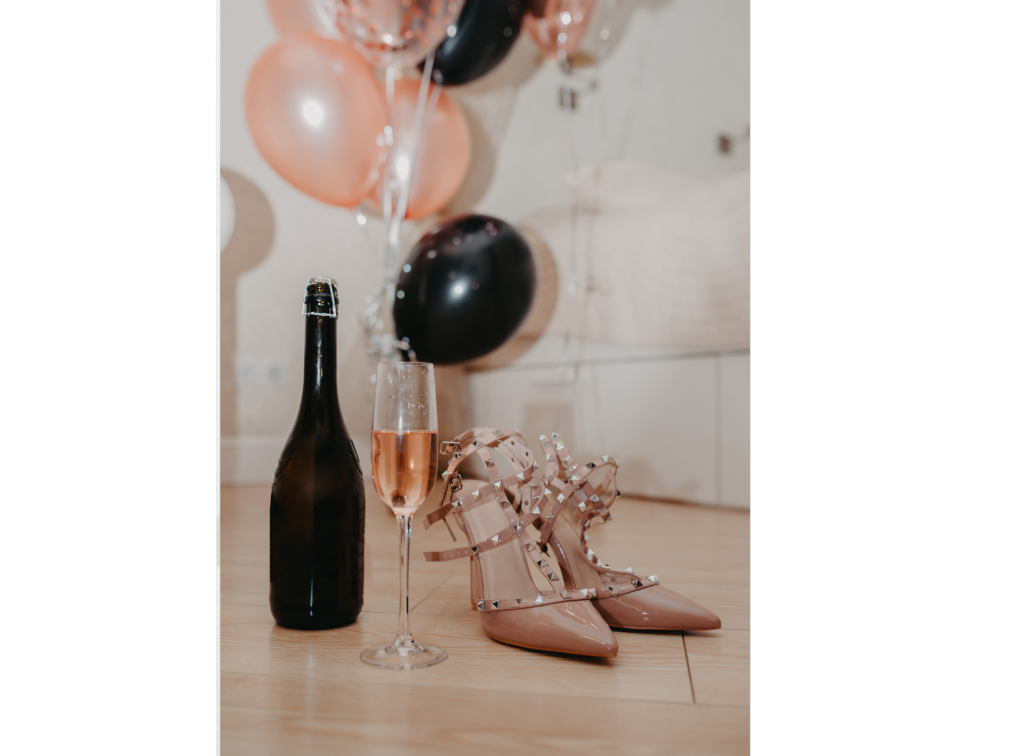 aukstakulniai paskaitos vakaras moterims