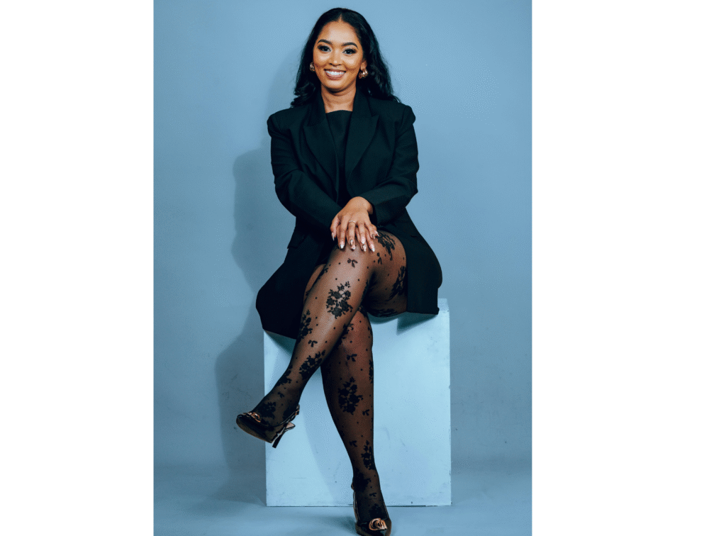 Prabangūs aukštakulniai ir Showteam estetika