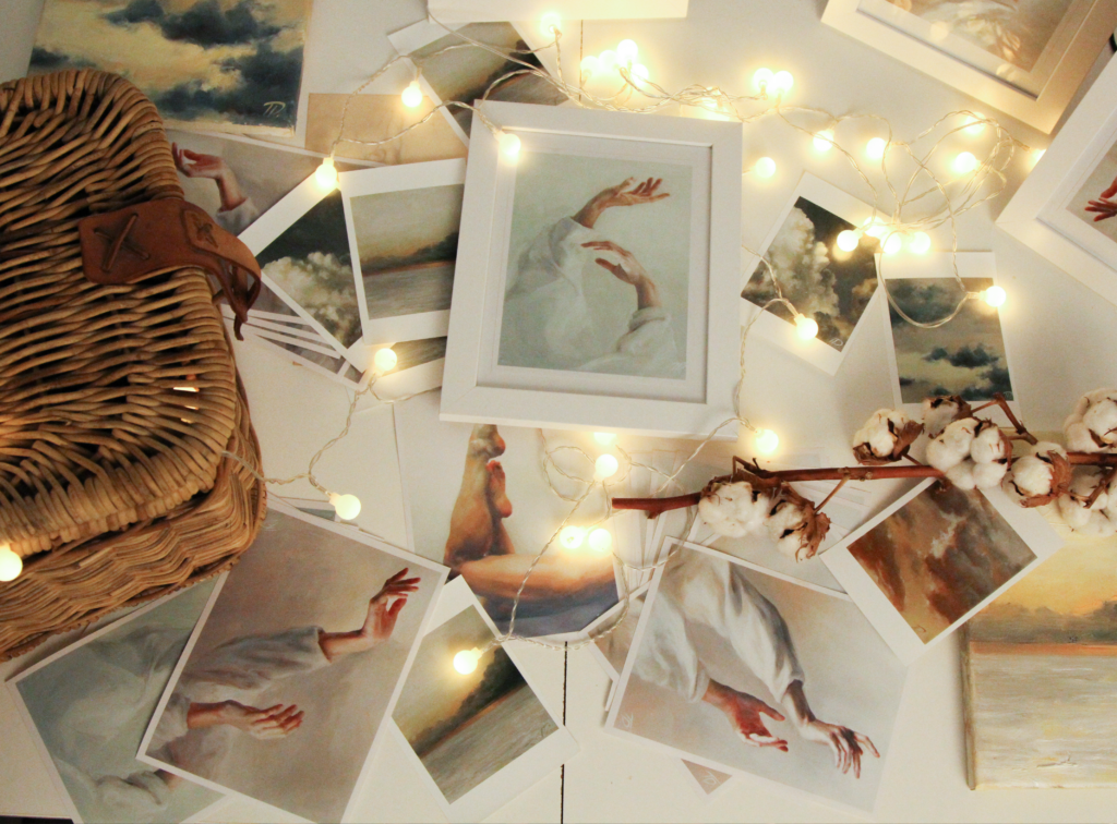 vakaras smagiia praleisti laika