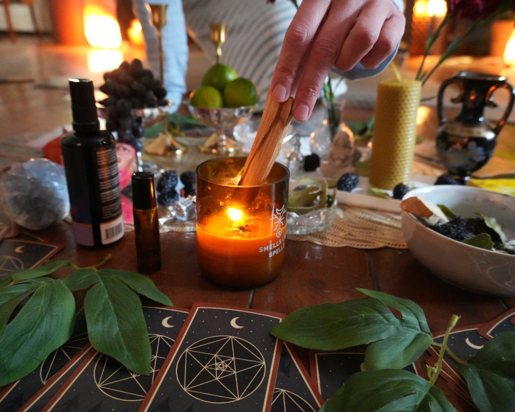 kortų atsakymai, meditacija, šokiai, vilnius
